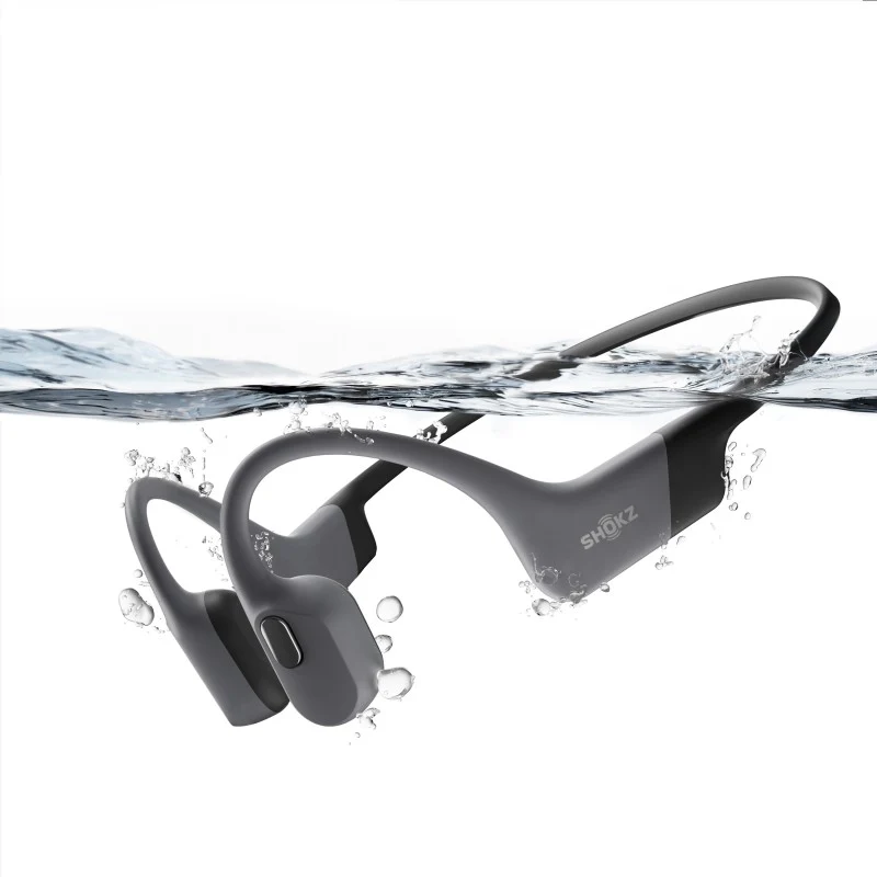 Openswim Pro | Shokz - Image 4