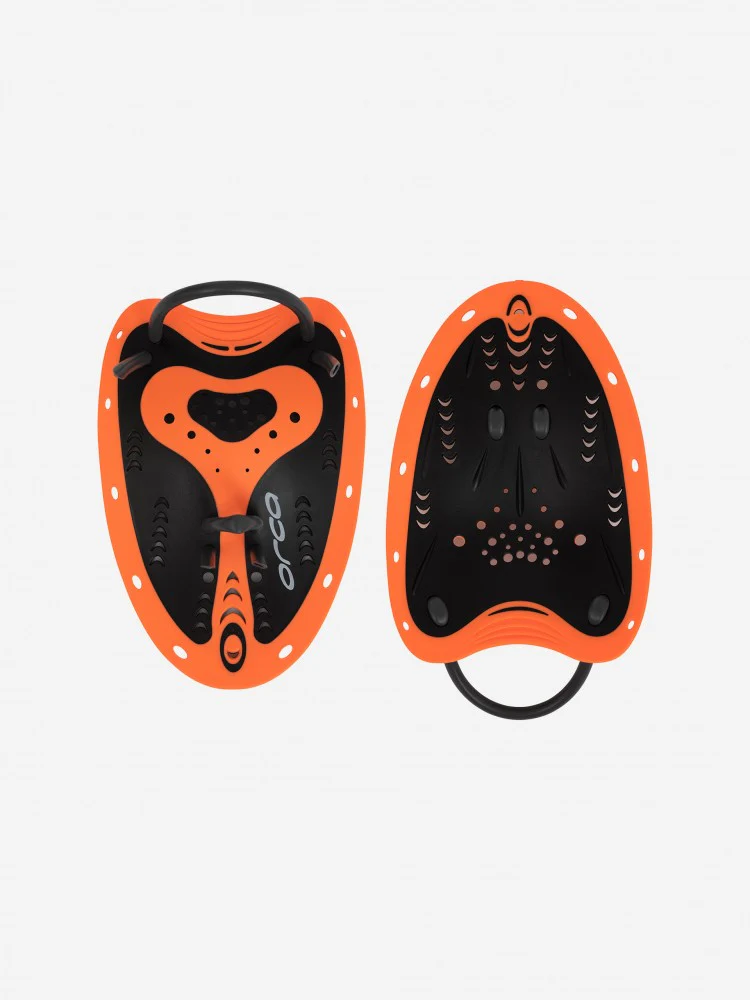 Flexi Fit  | Orca