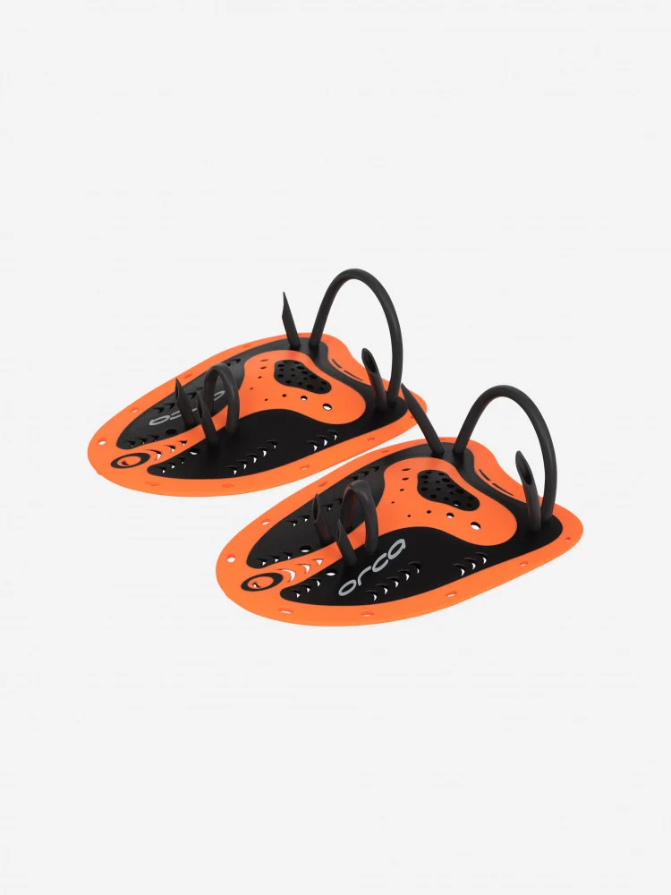 Flexi Fit  | Orca - Image 2