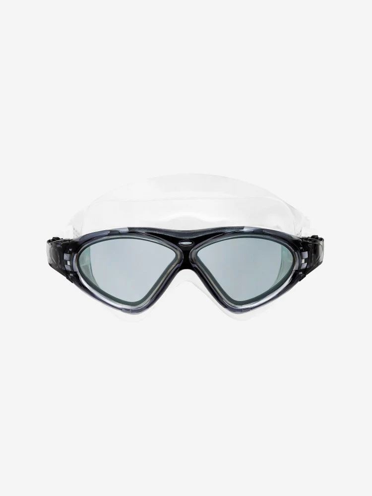 Killa Mask | Orca