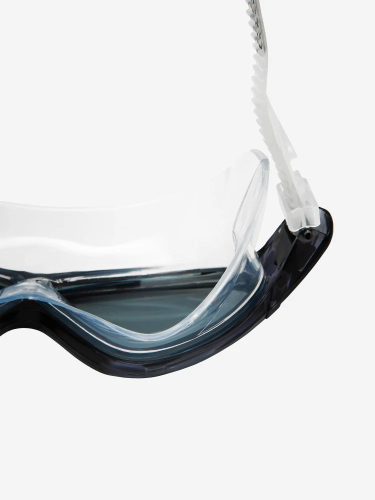 Killa Mask | Orca - Image 2