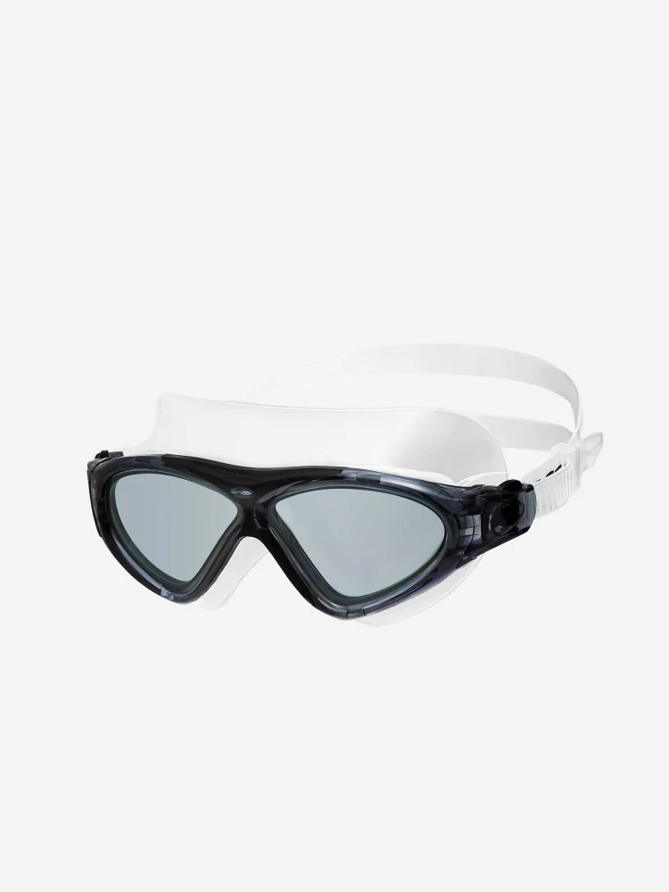 Killa Mask | Orca - Image 3