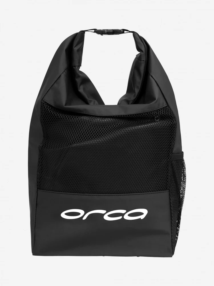 Sac Mesh | Orca