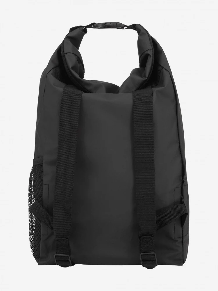 Sac Mesh | Orca - Image 2