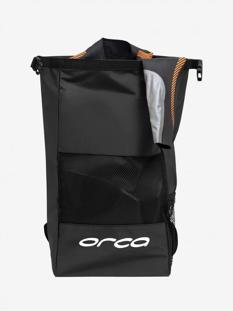 Sac Mesh | Orca - Image 3