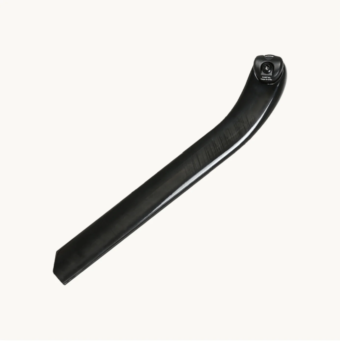 Tige De Selle Ostro Vam | Factor - Image 3