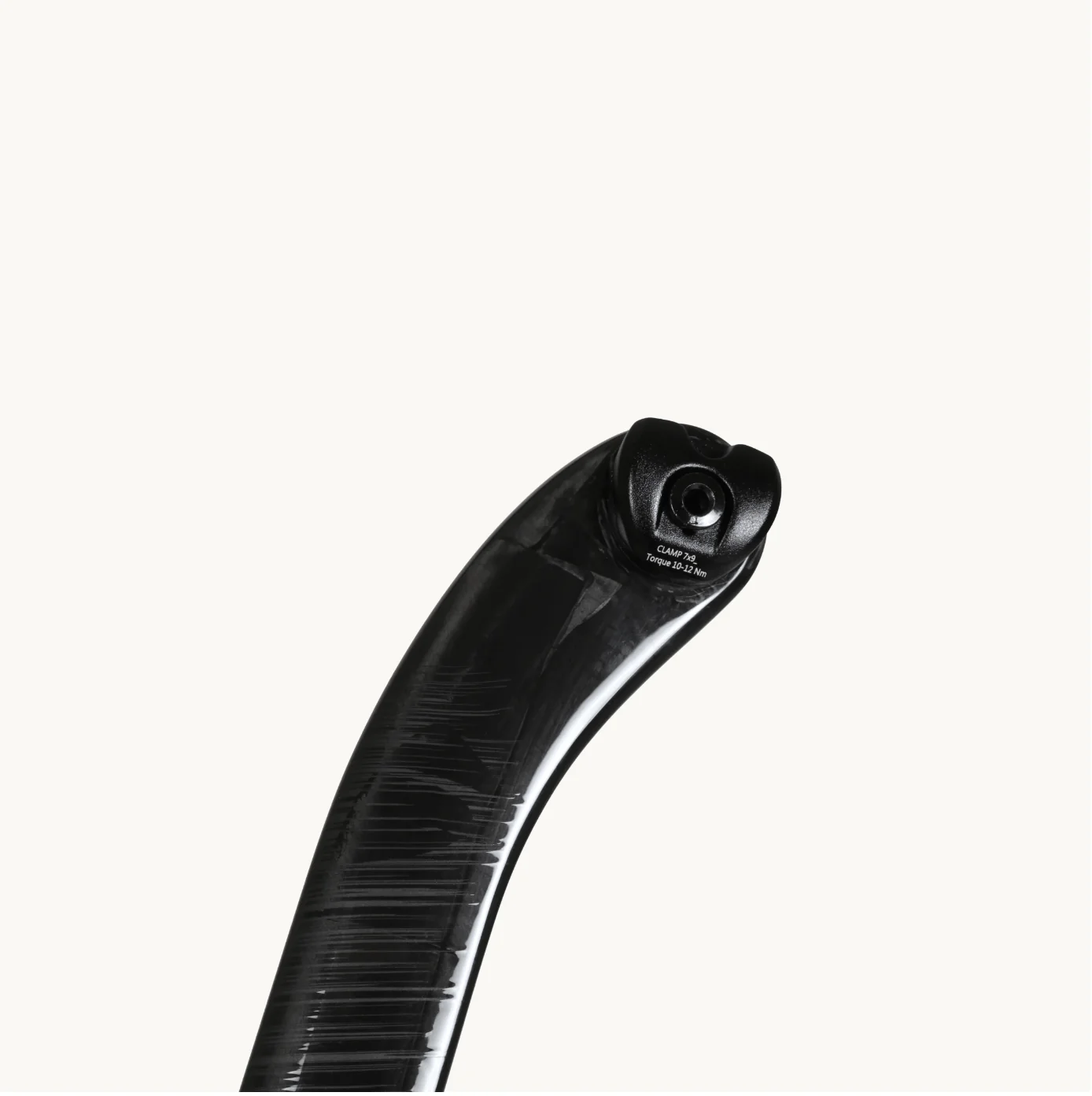 Tige De Selle Ostro Vam | Factor - Image 4