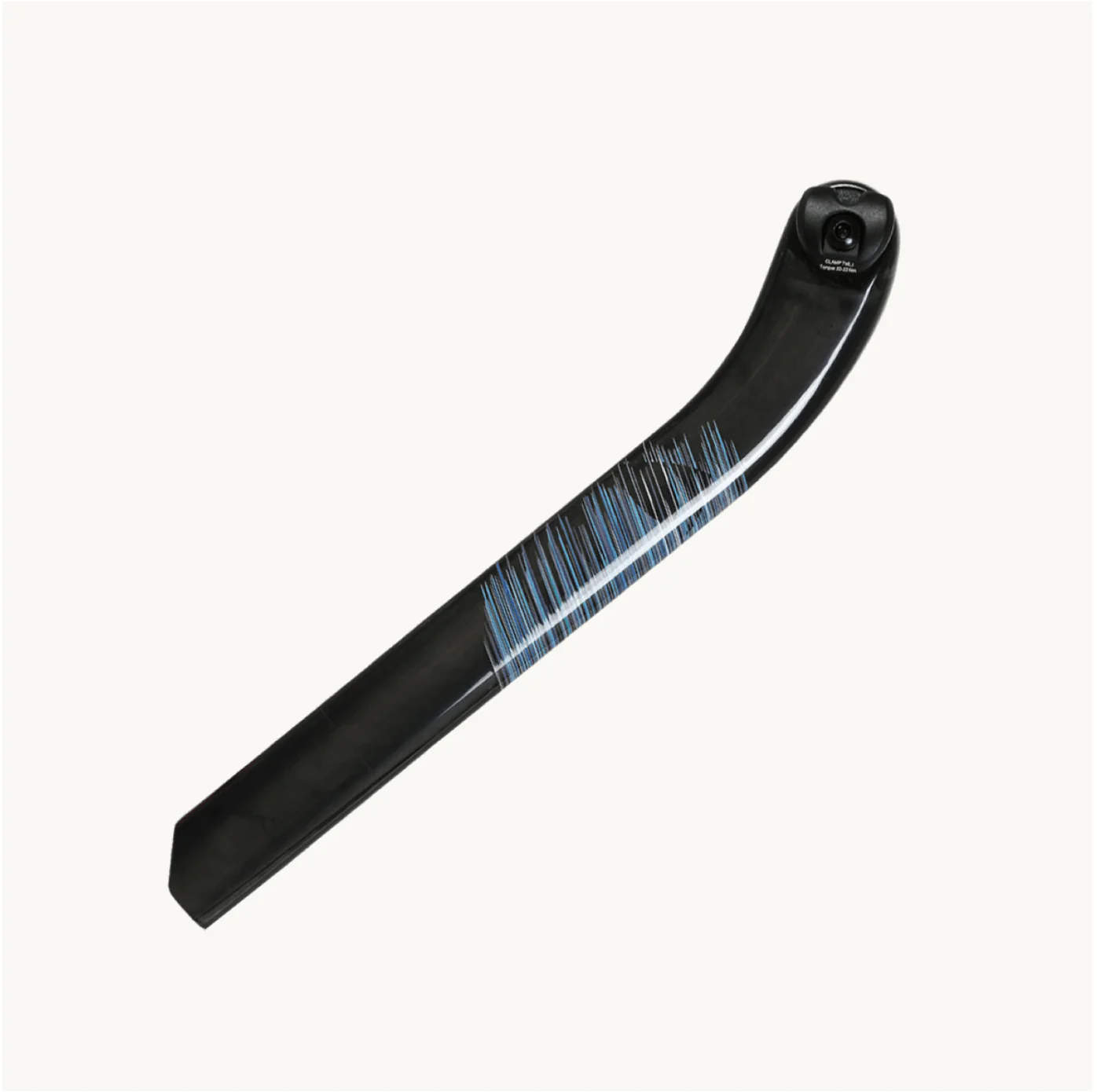Tige De Selle Ostro Vam | Factor - Image 5