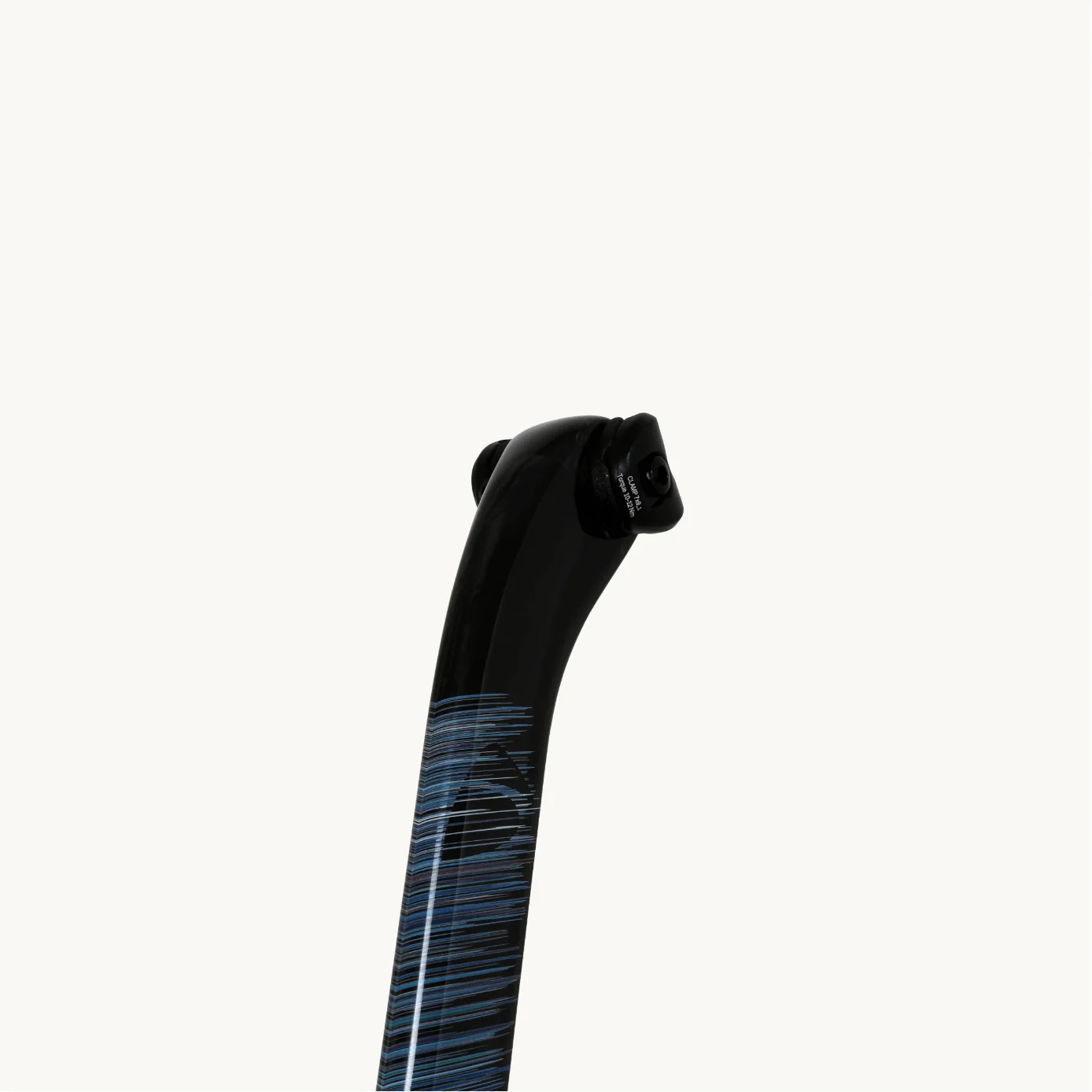 Tige De Selle Ostro Vam | Factor - Image 6