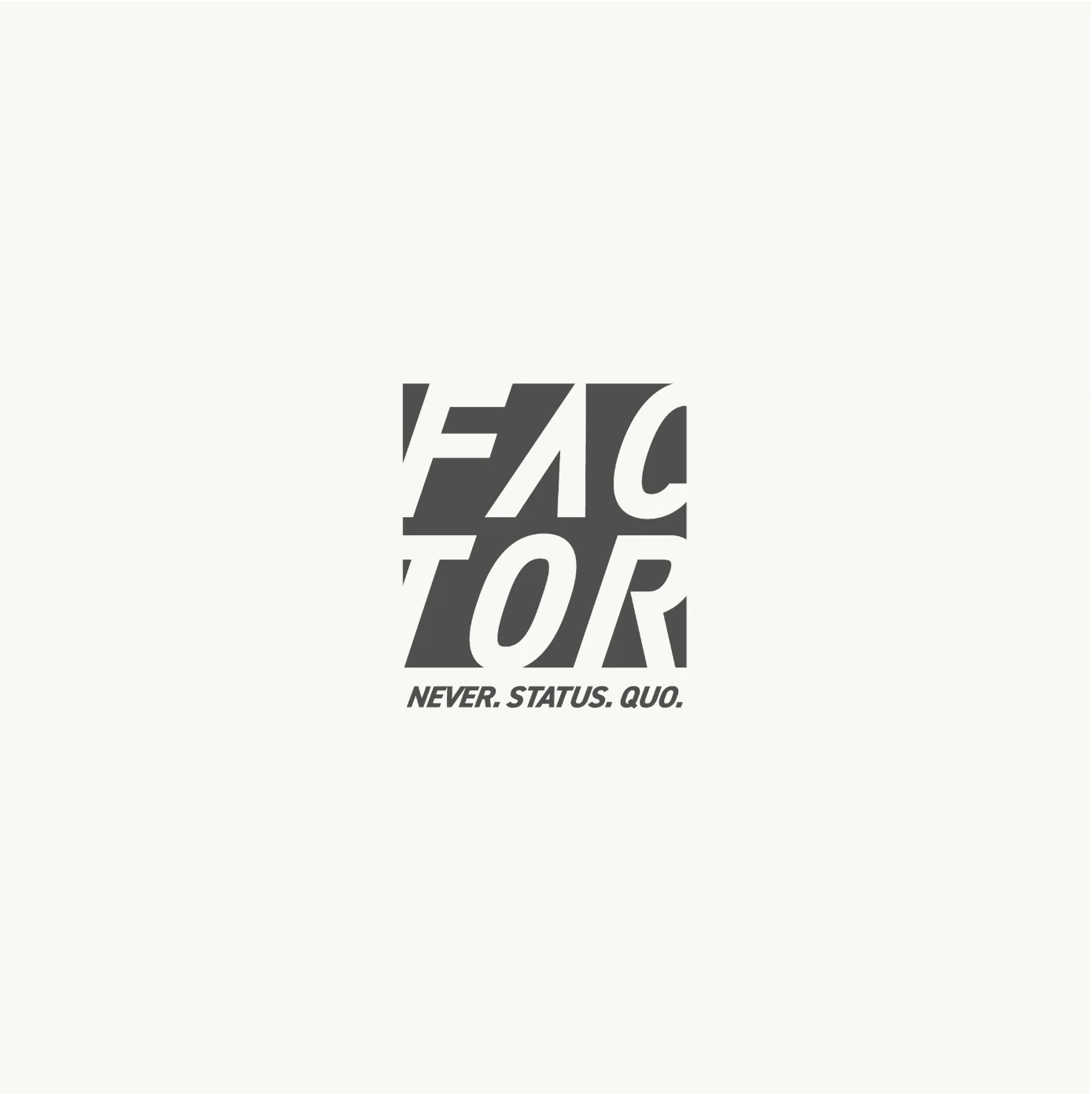Tige De Selle Ostro Vam | Factor - Image 7