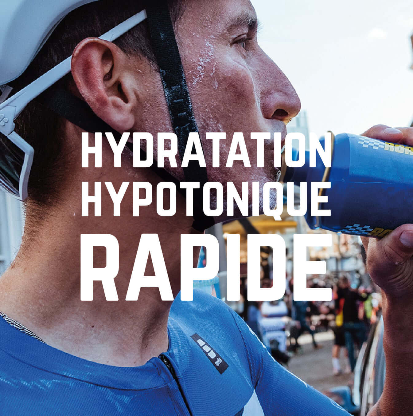 Pack Complet | Veloforte - Image 4