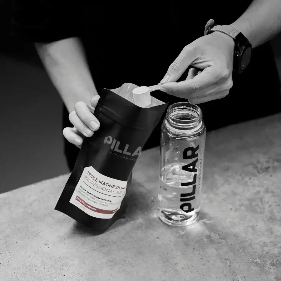 Pack Récupération | Pillar - Image 4