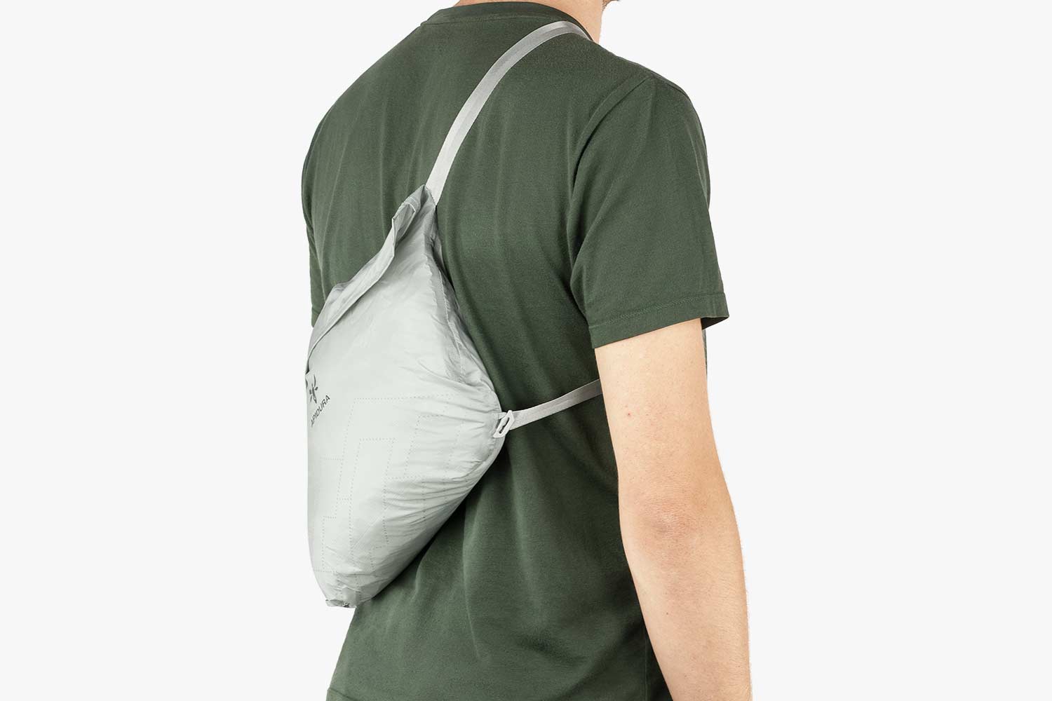 Packable Musette 7l | Apidura - Image 2
