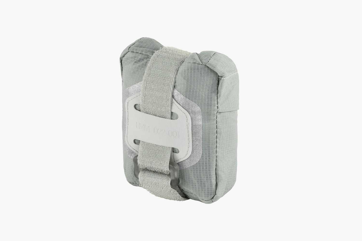Packable Musette 7l | Apidura - Image 4