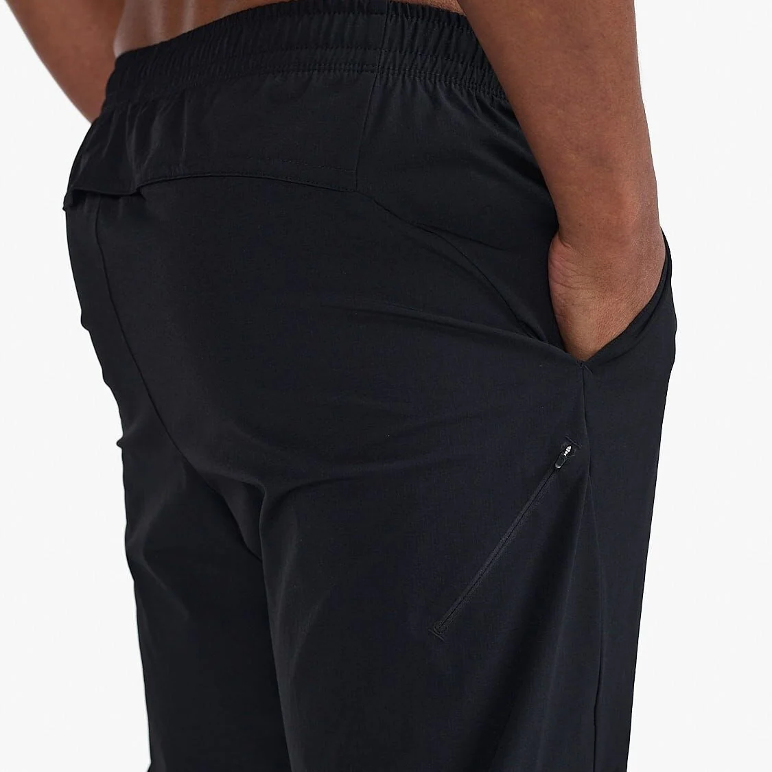 Pantalon Motion - Homme | 2xu - Image 2