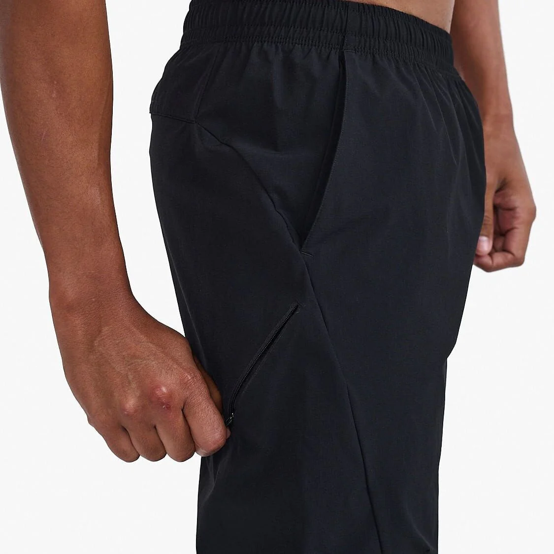 Pantalon Motion - Homme | 2xu - Image 3