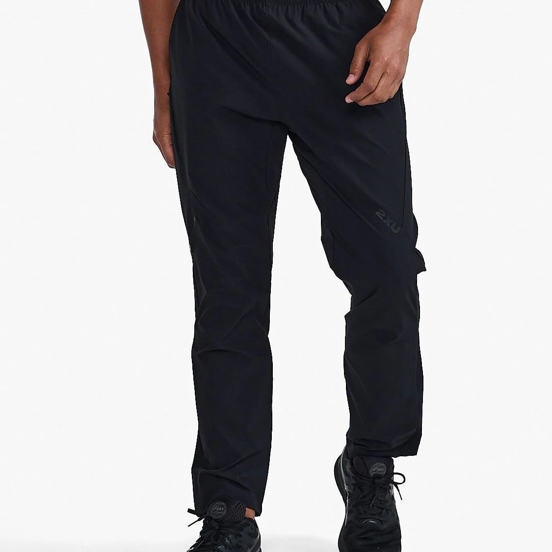 Pantalon Motion - Homme | 2xu - Image 4