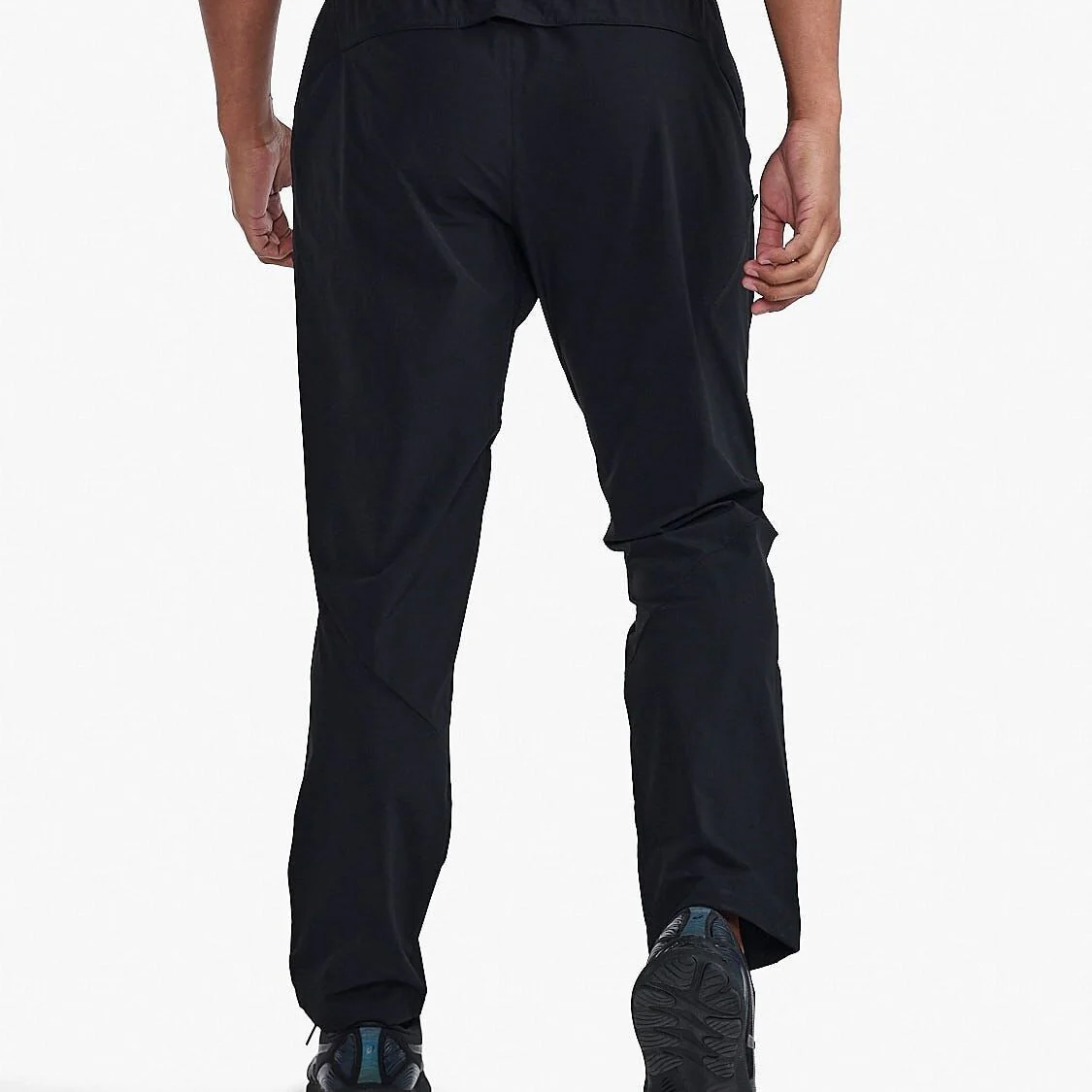 Pantalon Motion - Homme | 2xu - Image 5