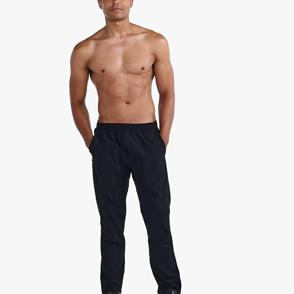 Pantalon Motion - Homme | 2xu - Image 6