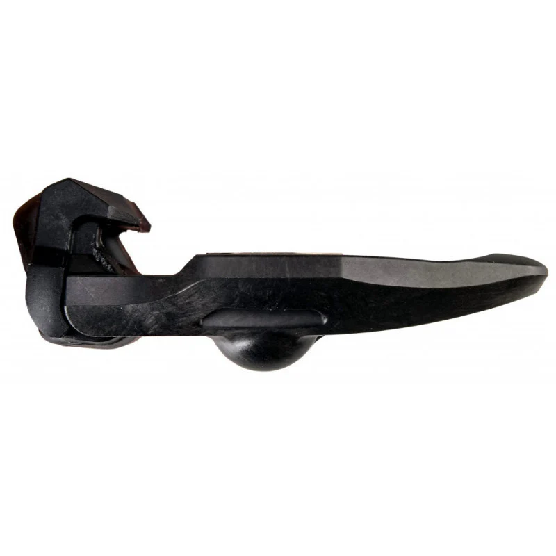 Pedales Pdr8000 Ultegra Shimano | Shimano