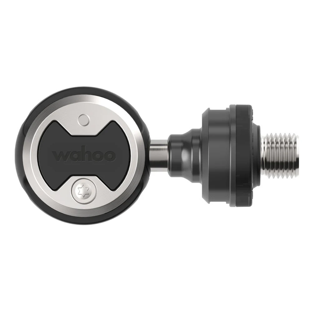 Pedales Powrlink Speedplay Zero Dual | Wahoo - Image 5