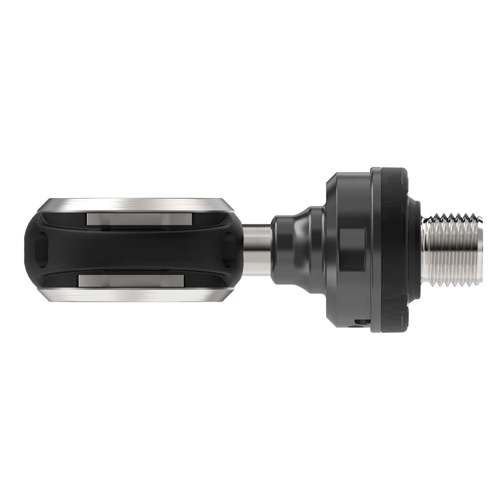 Pedales Powrlink Speedplay Zero Dual | Wahoo - Image 6