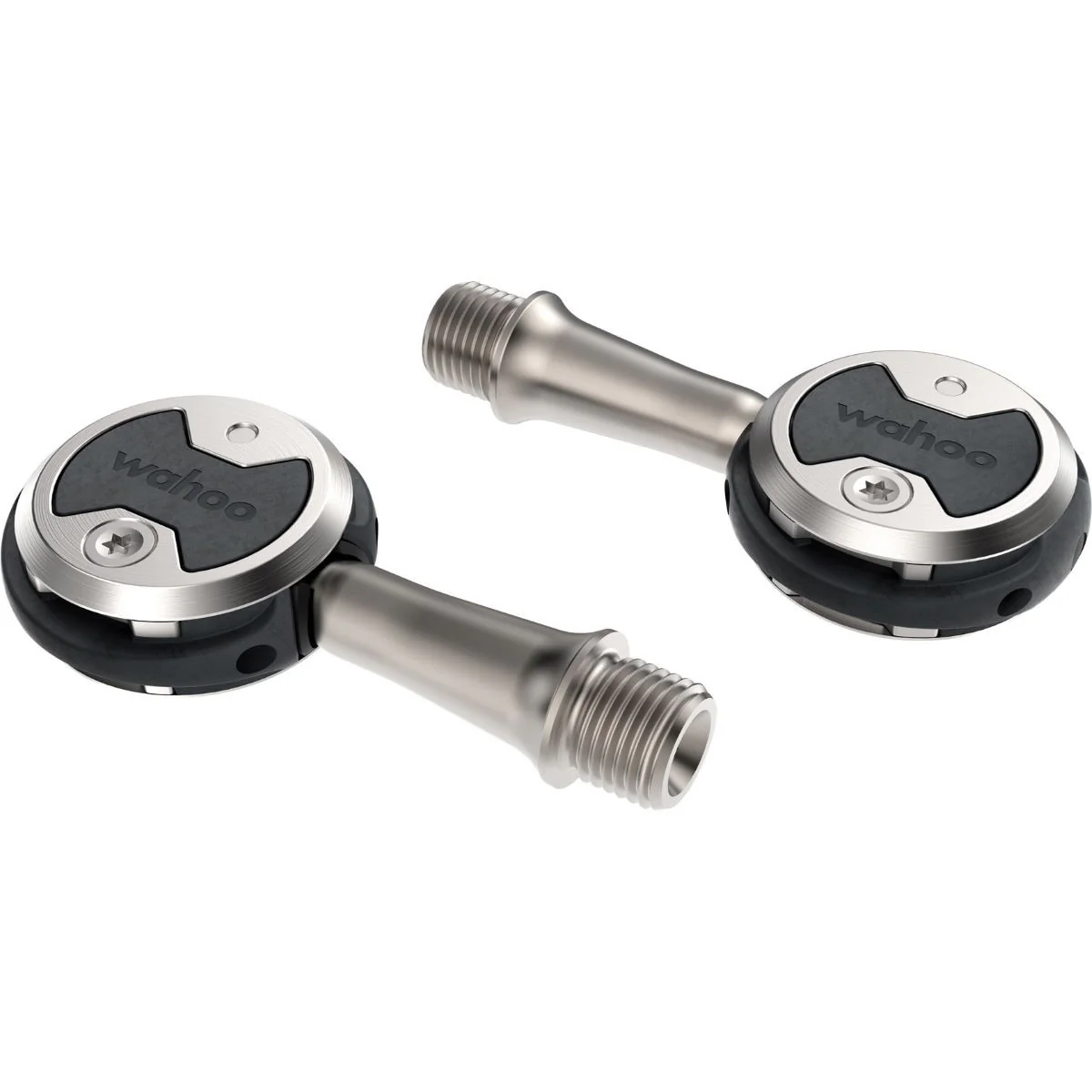 Pedales Speedplay Zero Nano Wahoo  | Wahoo