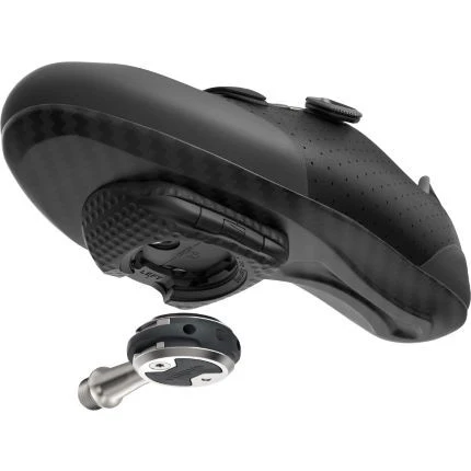 Pedales Speedplay Zero Nano Wahoo  | Wahoo - Image 2