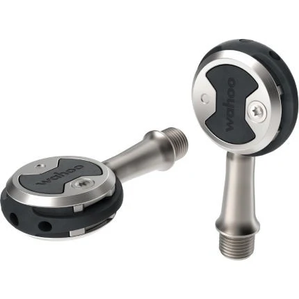 Pedales Speedplay Zero Nano Wahoo  | Wahoo - Image 3