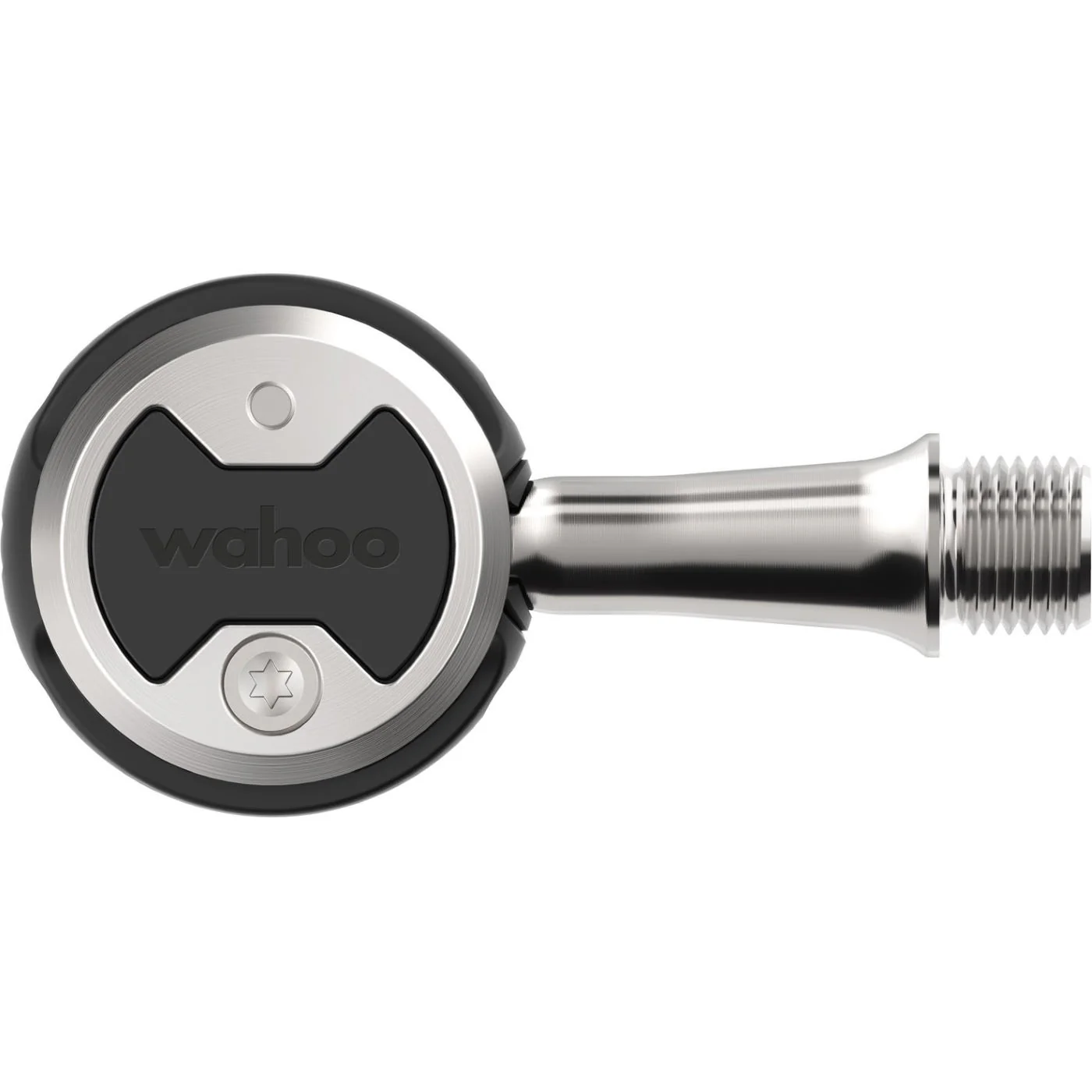 Pedales Speedplay Zero Inox | Wahoo - Image 3
