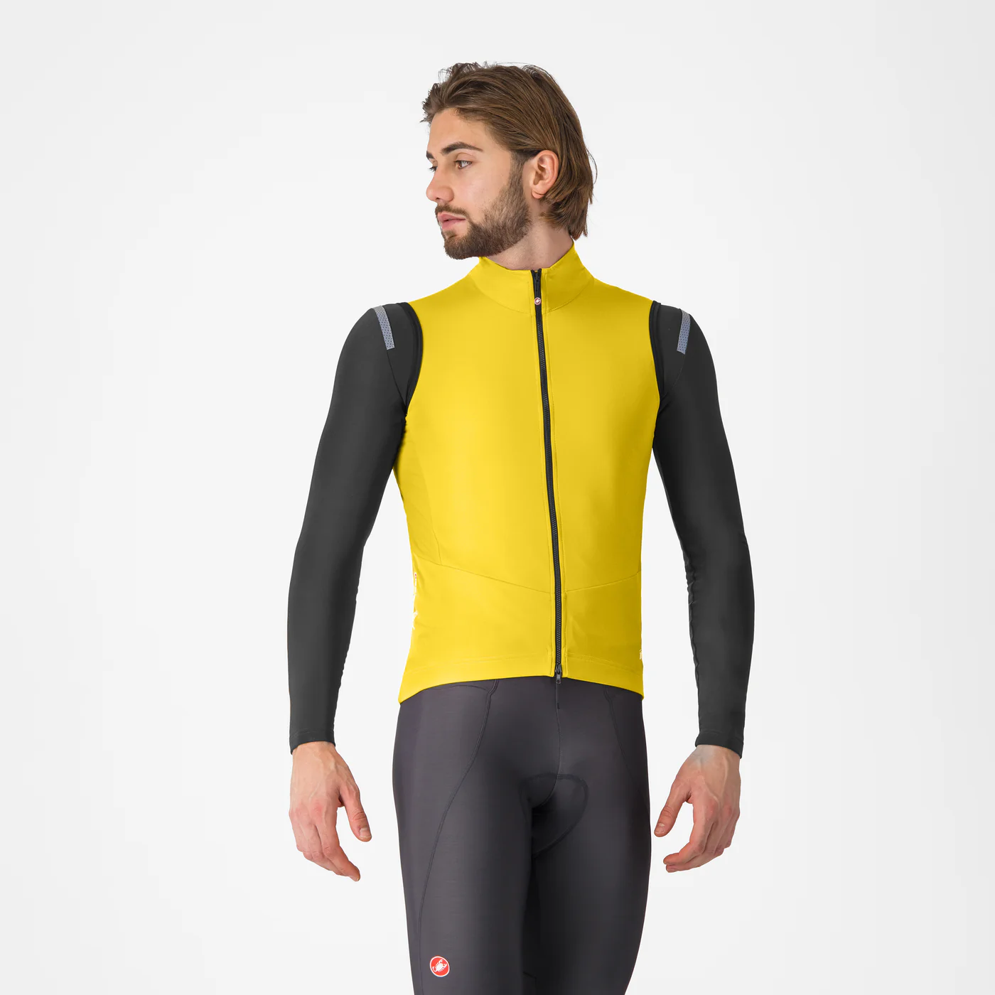 PERFETTO AIR VEST