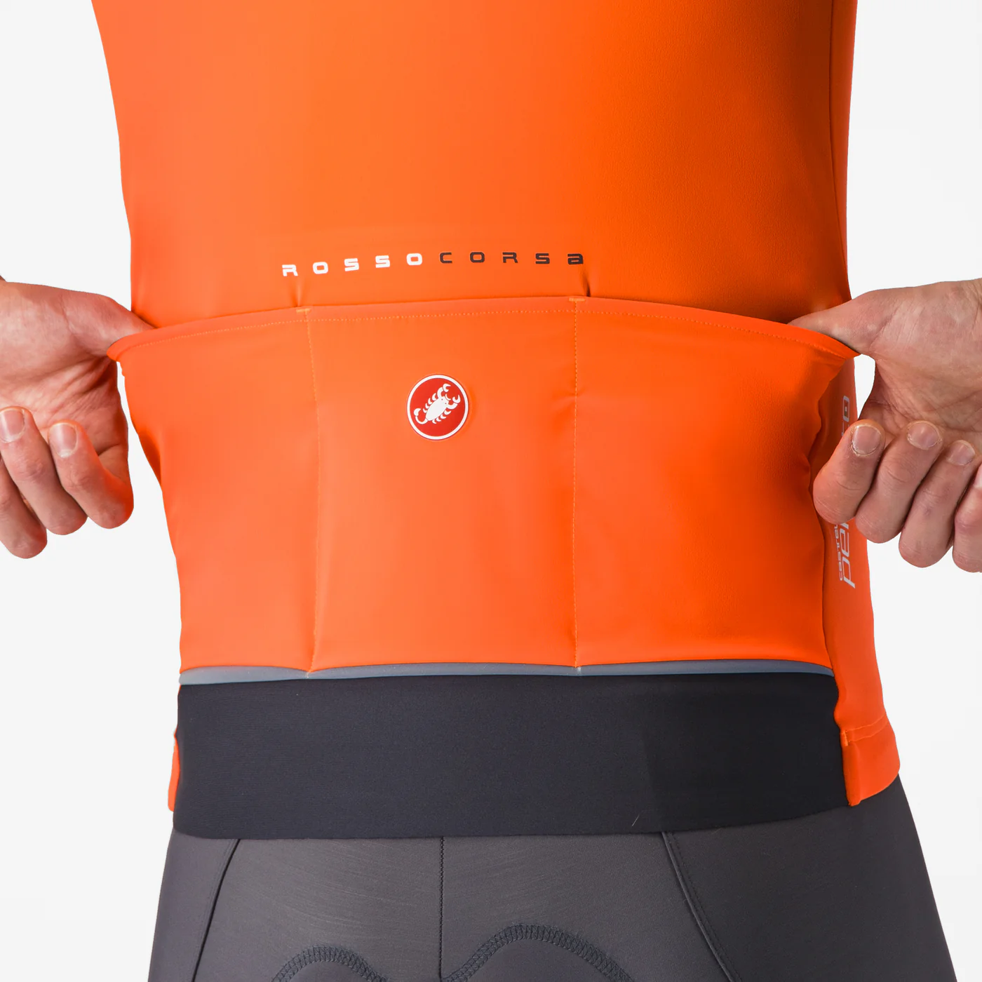 PERFETTO AIR VEST - Image 10