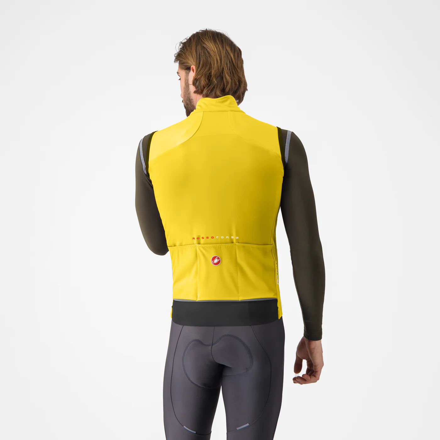 PERFETTO AIR VEST - Image 2