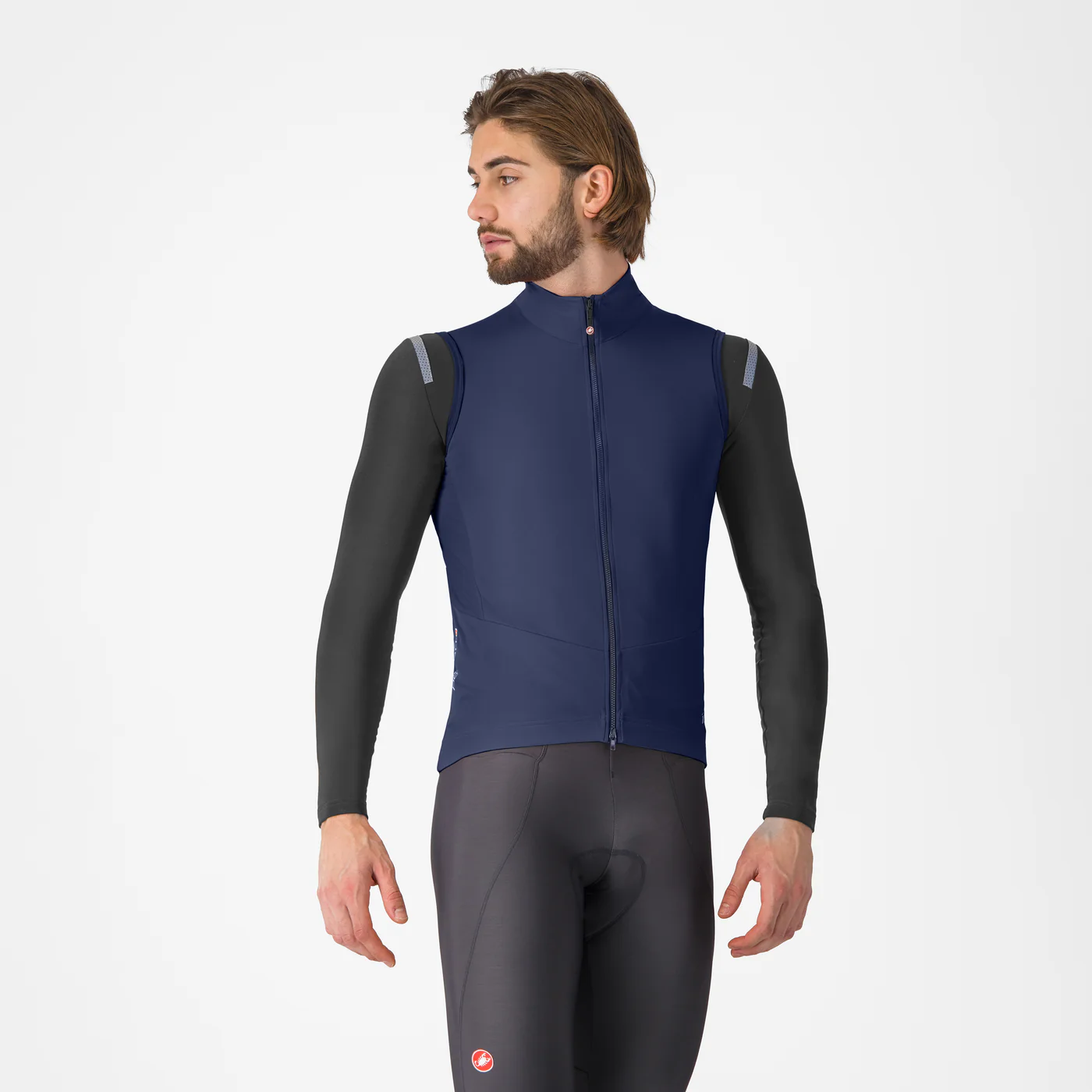 PERFETTO AIR VEST - Image 3