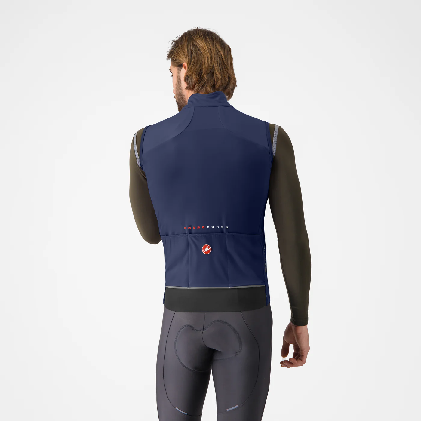 PERFETTO AIR VEST - Image 4