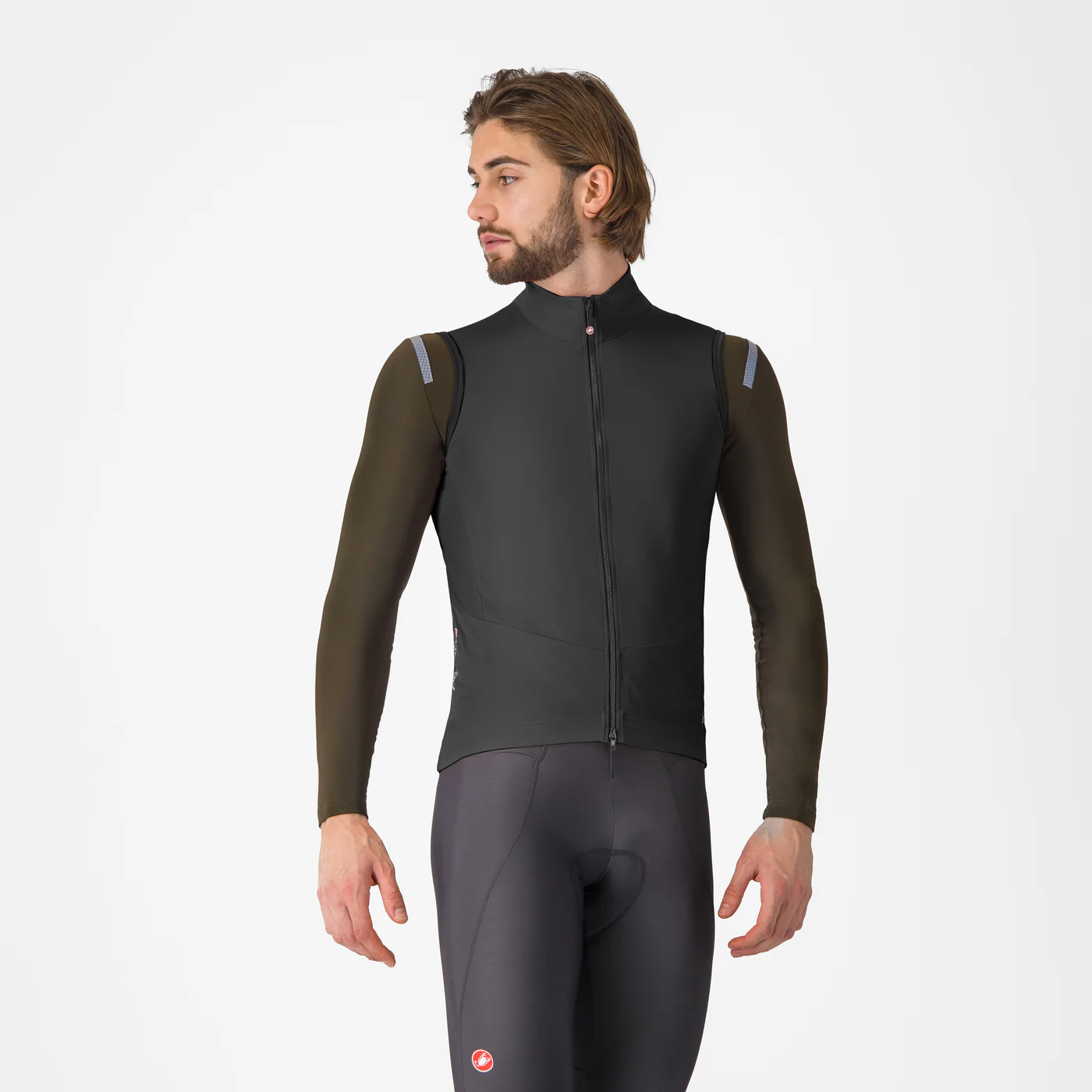 PERFETTO AIR VEST - Image 5
