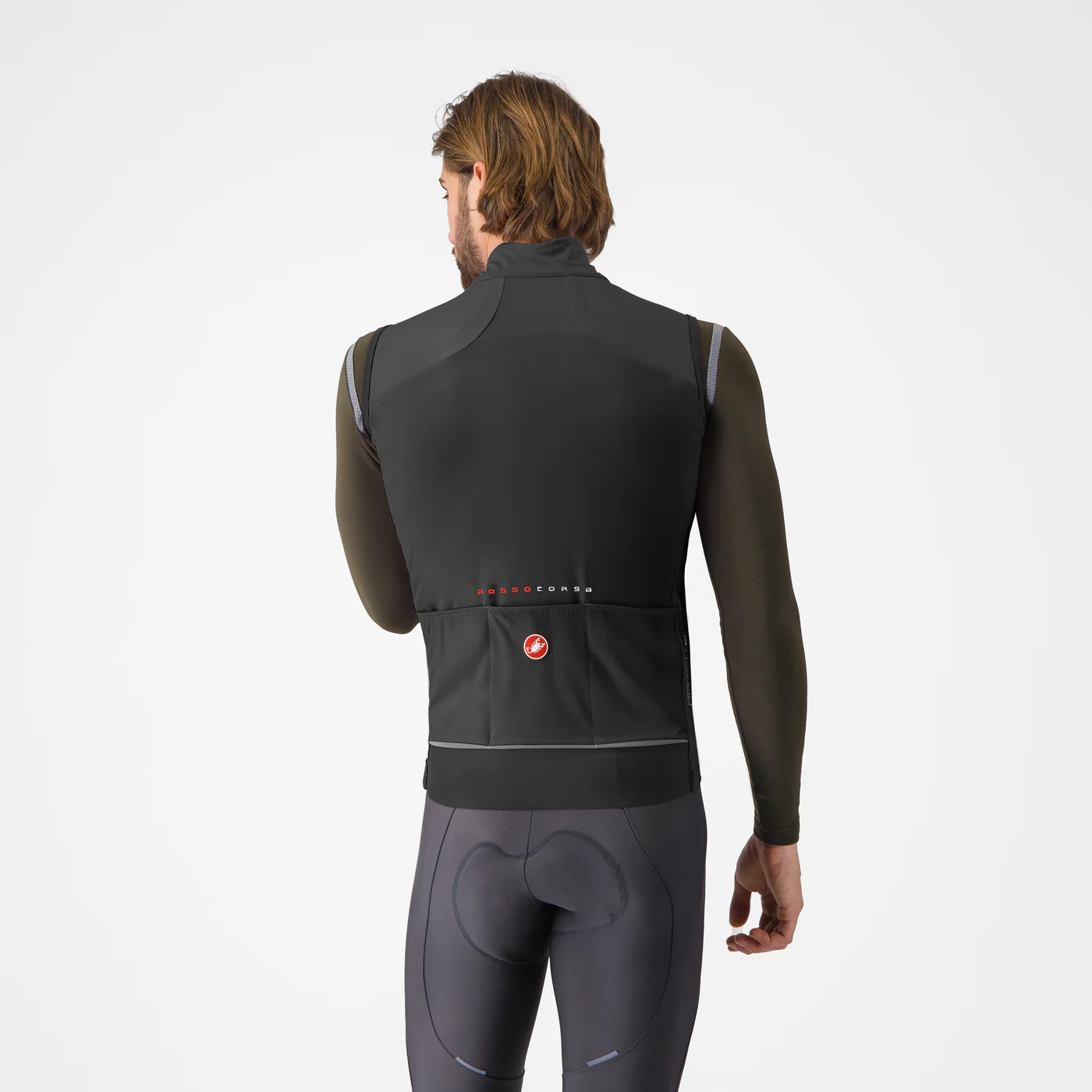 PERFETTO AIR VEST - Image 6