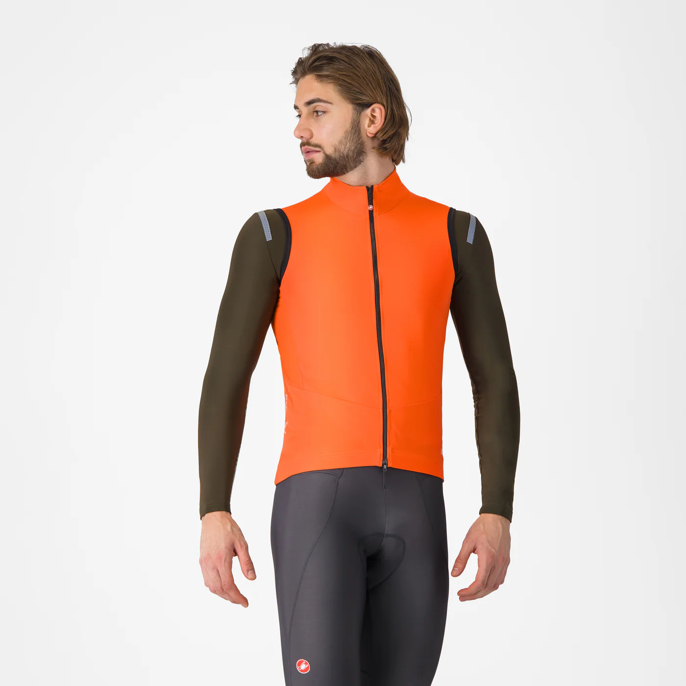 PERFETTO AIR VEST - Image 7