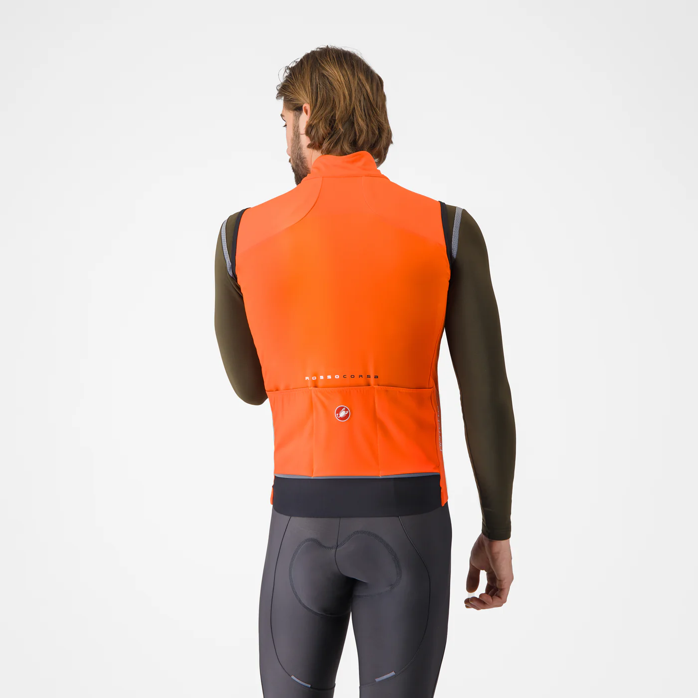 PERFETTO AIR VEST - Image 8