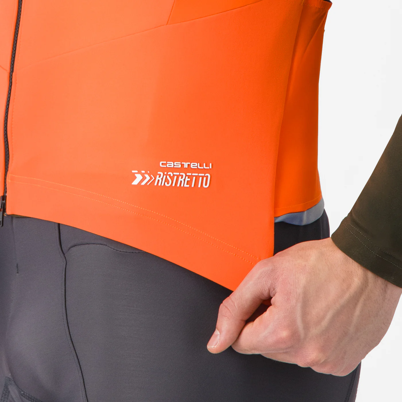 PERFETTO AIR VEST - Image 9