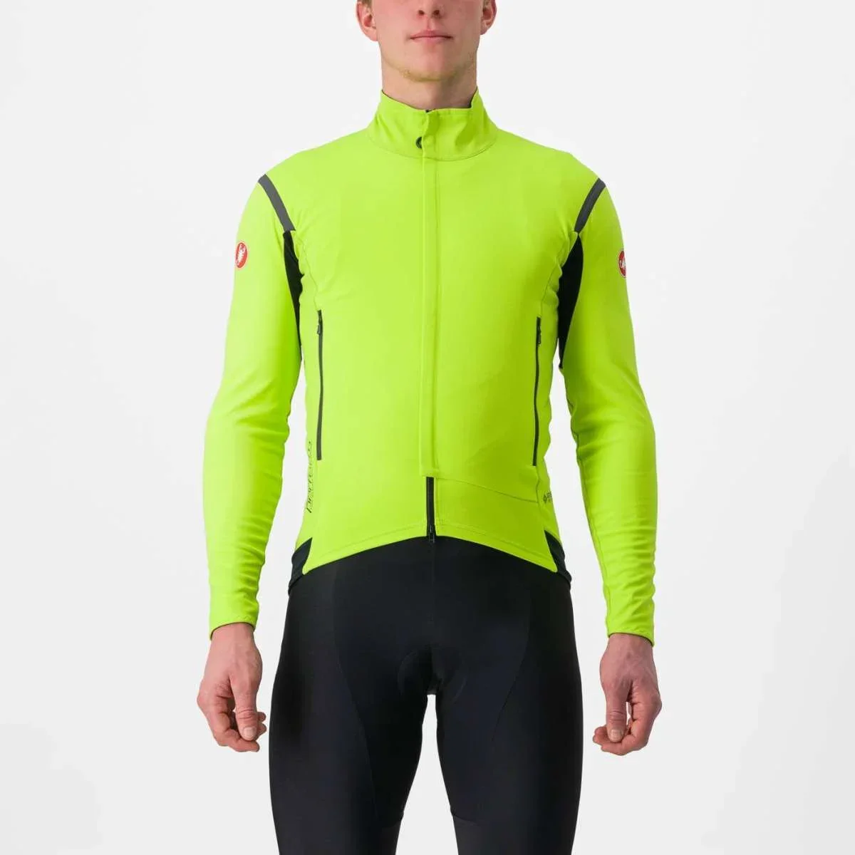 Veste Perfetto Ros 2 - Homme | Castelli - Image 5