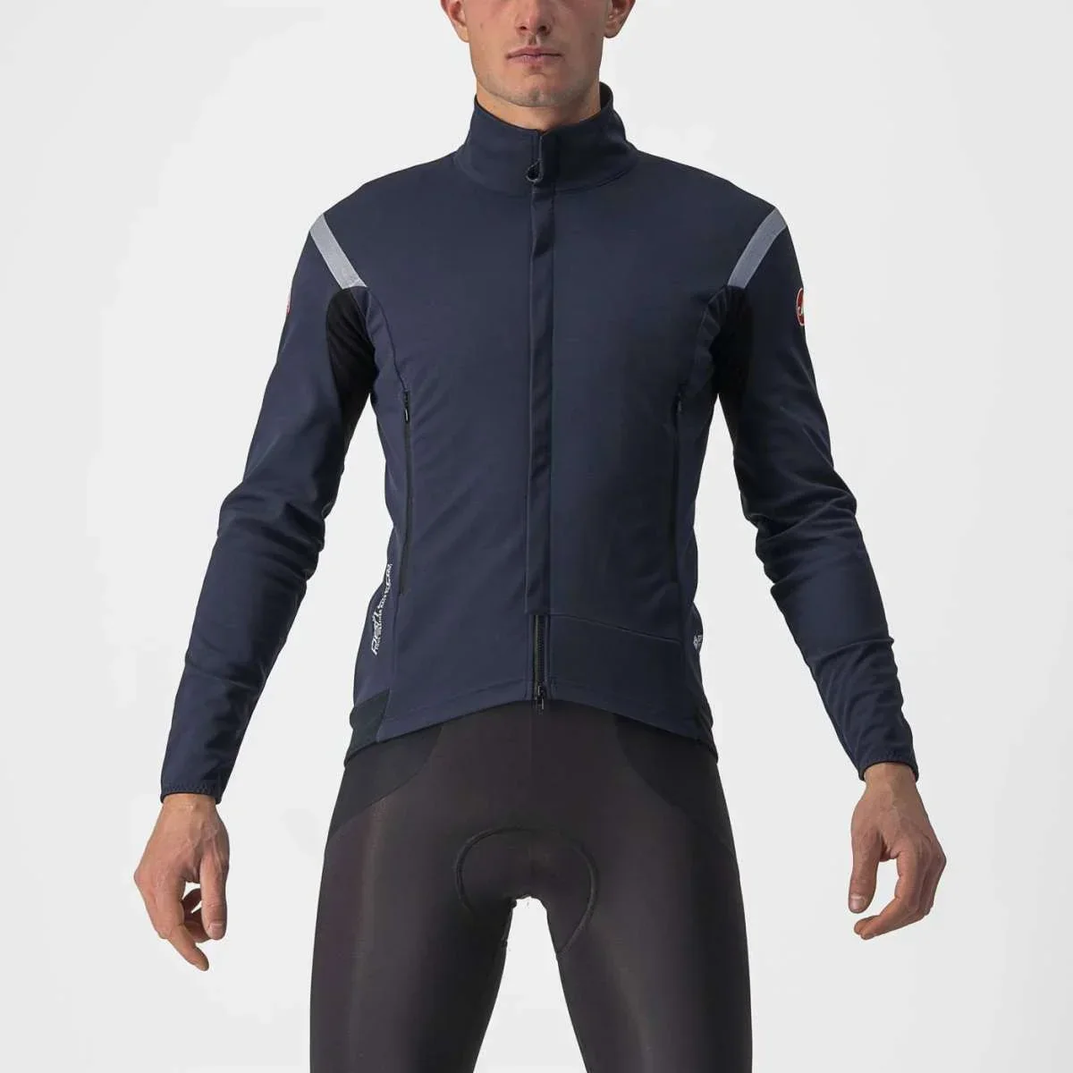 Veste Perfetto Ros 2 - Homme | Castelli - Image 7