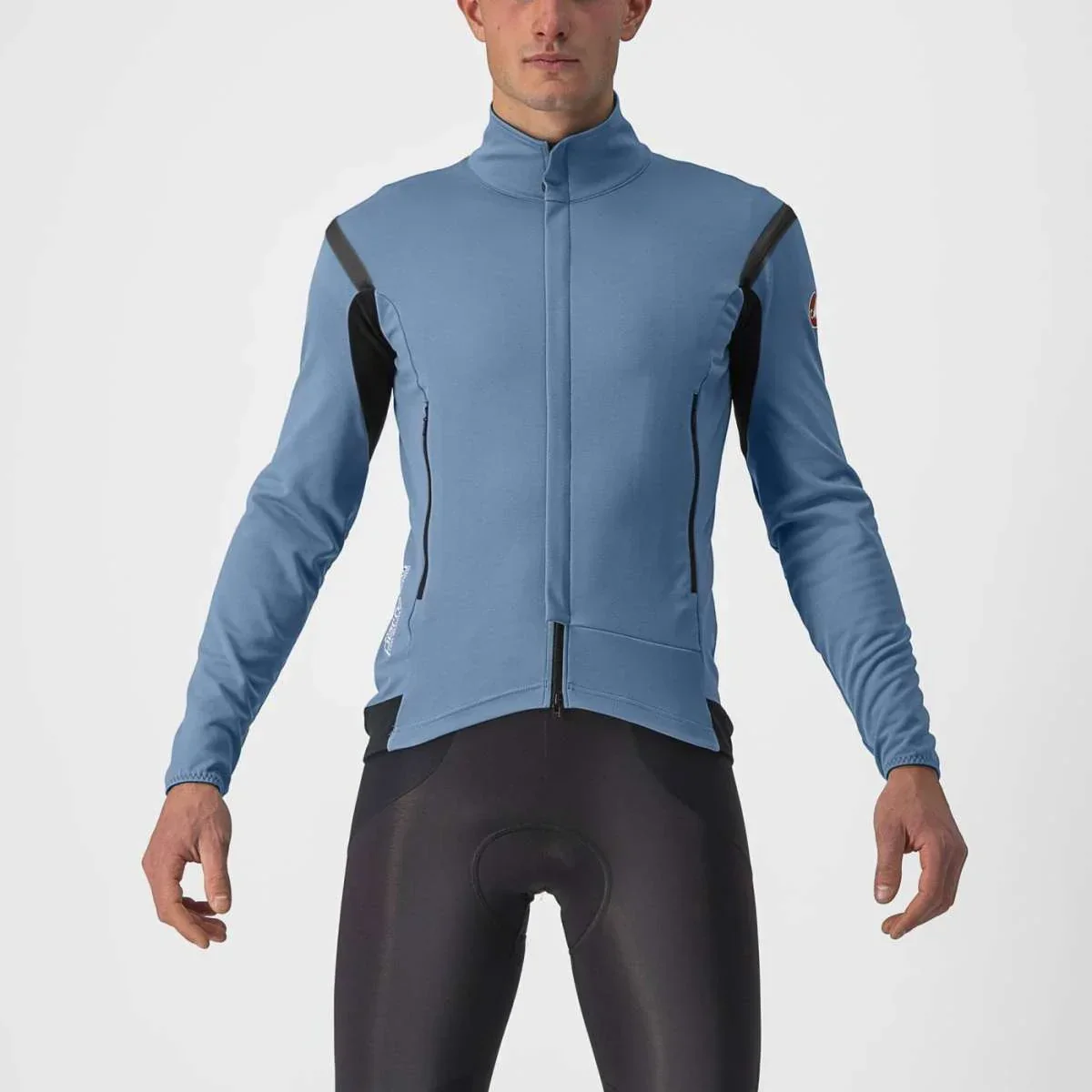 Veste Perfetto Ros 2 - Homme | Castelli - Image 8
