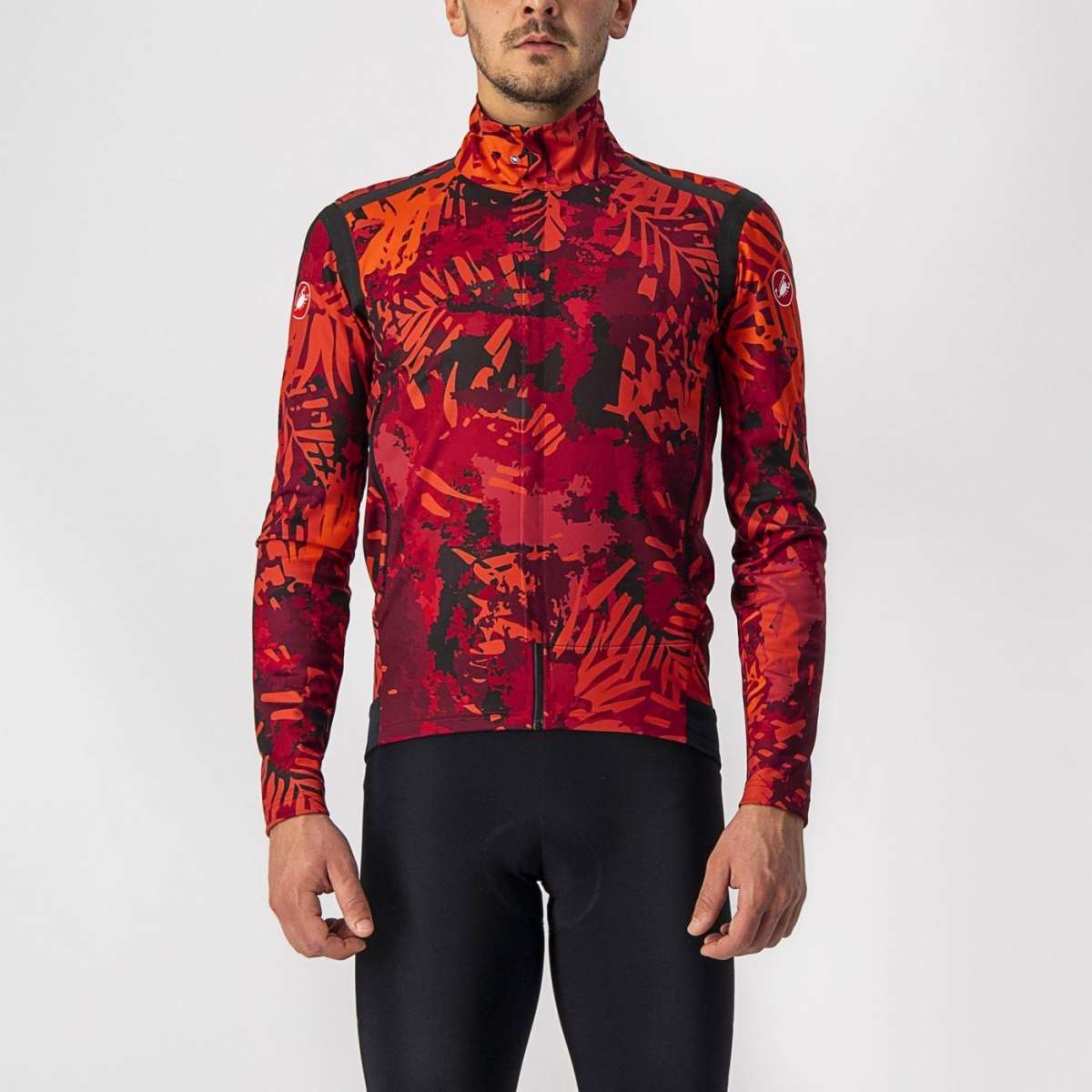 VESTE PERFETTO ROS ML | Castelli - Image 6