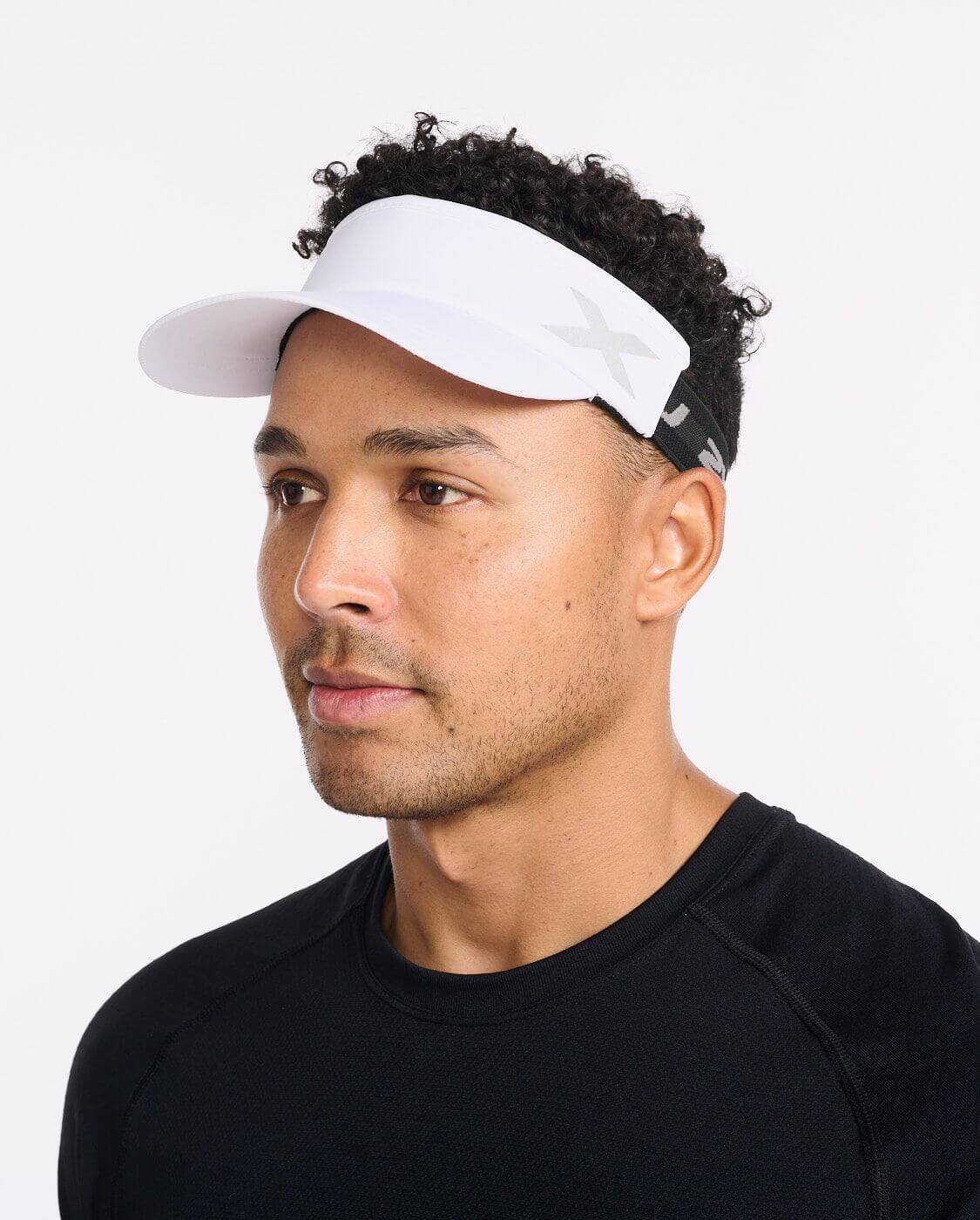 Performance Visor - Mixte | 2xu
