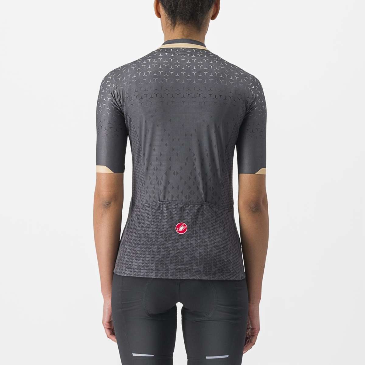 MAILLOT PEZZI | Castelli - Image 3