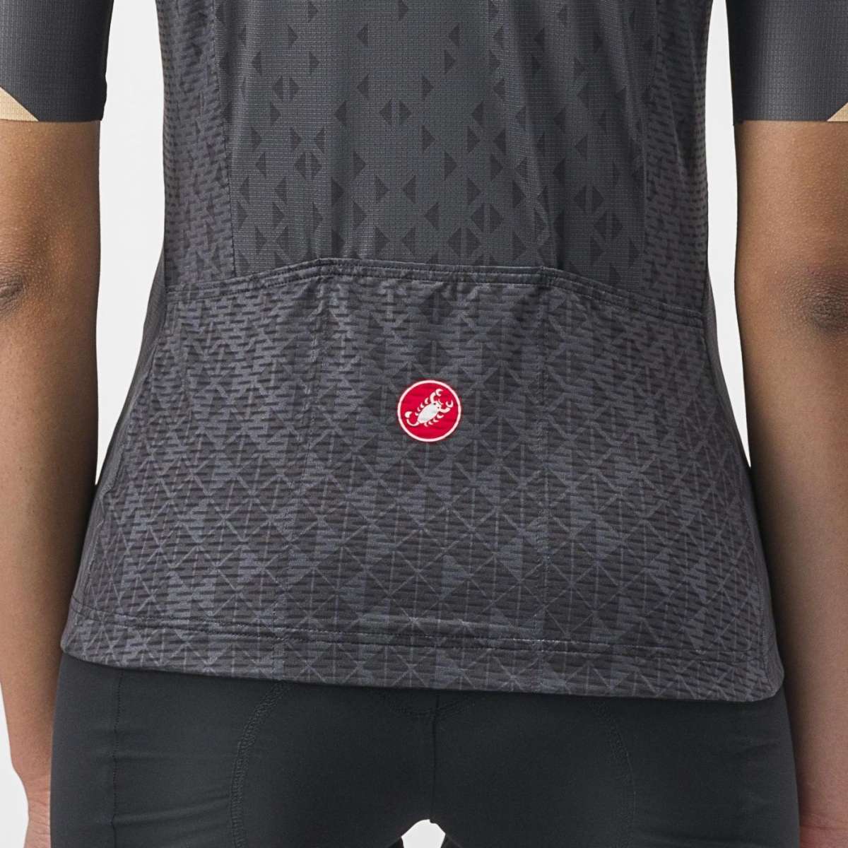 MAILLOT PEZZI | Castelli - Image 4