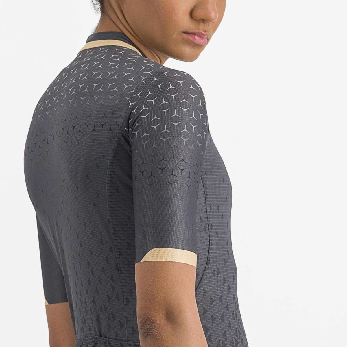 MAILLOT PEZZI | Castelli - Image 5