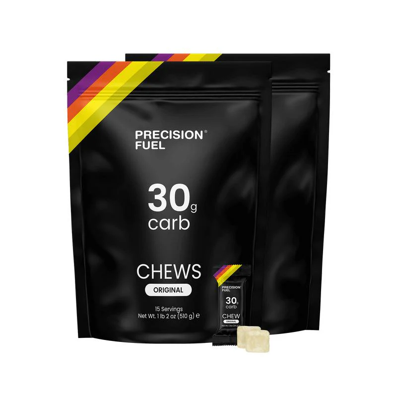 Gommes Pf30 Original | Precision - Image 3