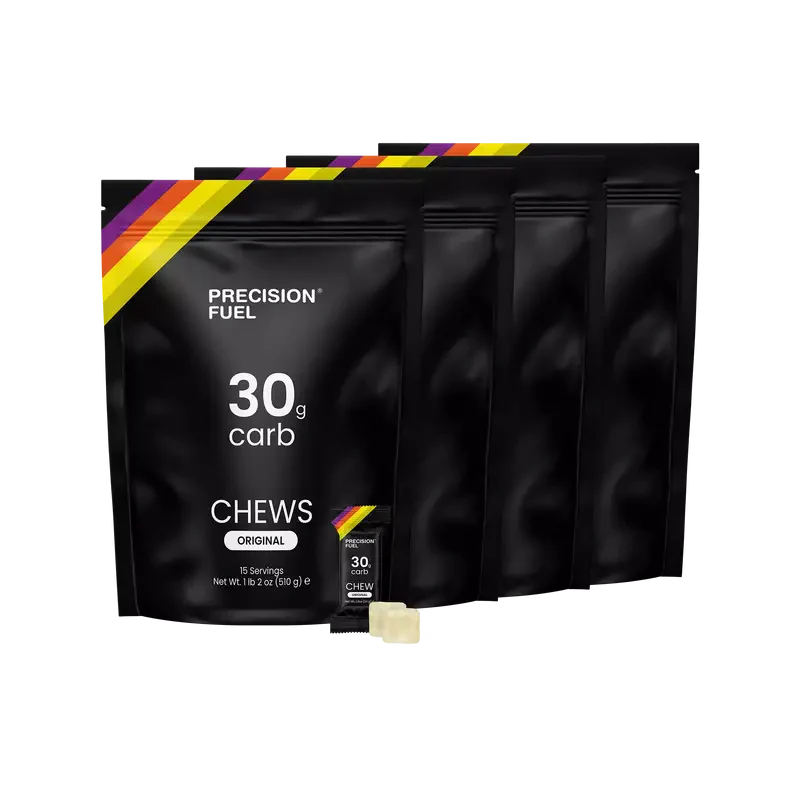 Gommes Pf30 Original | Precision - Image 5